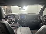 2023 GMC Sierra 2500 Crew Cab 4x4 Pickup for sale #25T1957A - photo 21