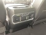 2023 GMC Sierra 2500 Crew Cab 4x4 Pickup for sale #25T1957A - photo 22