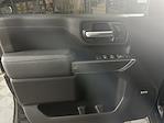 2023 GMC Sierra 2500 Crew Cab 4x4 Pickup for sale #25T1957A - photo 23