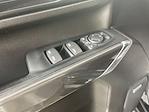 2023 GMC Sierra 2500 Crew Cab 4x4 Pickup for sale #25T1957A - photo 24