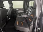 2023 GMC Sierra 2500 Crew Cab 4x4 Pickup for sale #25T1957A - photo 26
