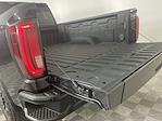2023 GMC Sierra 2500 Crew Cab 4x4 Pickup for sale #25T1957A - photo 27