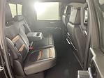 2023 GMC Sierra 2500 Crew Cab 4x4 Pickup for sale #25T1957A - photo 28