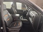 2023 GMC Sierra 2500 Crew Cab 4x4 Pickup for sale #25T1957A - photo 29
