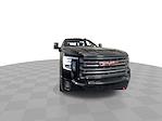 2023 GMC Sierra 2500 Crew Cab 4x4 Pickup for sale #25T1957A - photo 4
