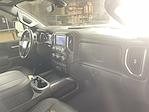 2023 GMC Sierra 2500 Crew Cab 4x4 Pickup for sale #25T1957A - photo 30