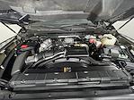 2023 GMC Sierra 2500 Crew Cab 4x4 Pickup for sale #25T1957A - photo 31