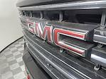 2023 GMC Sierra 2500 Crew Cab 4x4 Pickup for sale #25T1957A - photo 32