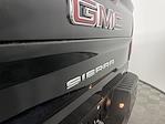 2023 GMC Sierra 2500 Crew Cab 4x4 Pickup for sale #25T1957A - photo 33
