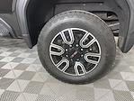 2023 GMC Sierra 2500 Crew Cab 4x4 Pickup for sale #25T1957A - photo 34