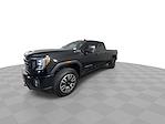 2023 GMC Sierra 2500 Crew Cab 4x4 Pickup for sale #25T1957A - photo 5