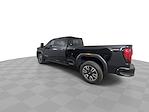 2023 GMC Sierra 2500 Crew Cab 4x4 Pickup for sale #25T1957A - photo 2