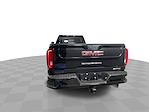 2023 GMC Sierra 2500 Crew Cab 4x4 Pickup for sale #25T1957A - photo 7