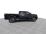 2023 GMC Sierra 2500 Crew Cab 4x4 Pickup for sale #25T1957A - photo 9