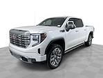 2023 GMC Sierra 1500 Crew Cab 4WD Pickup for sale #25T1958AA - photo 1