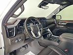 2023 GMC Sierra 1500 Crew Cab 4WD Pickup for sale #25T1958AA - photo 10