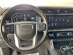 2023 GMC Sierra 1500 Crew Cab 4WD Pickup for sale #25T1958AA - photo 11