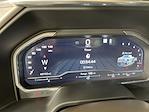 2023 GMC Sierra 1500 Crew Cab 4WD Pickup for sale #25T1958AA - photo 12
