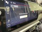 2023 GMC Sierra 1500 Crew Cab 4WD Pickup for sale #25T1958AA - photo 13