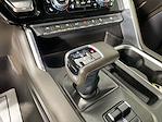 2023 GMC Sierra 1500 Crew Cab 4WD Pickup for sale #25T1958AA - photo 15