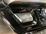 2023 GMC Sierra 1500 Crew Cab 4WD Pickup for sale #25T1958AA - photo 16
