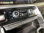 2023 GMC Sierra 1500 Crew Cab 4WD Pickup for sale #25T1958AA - photo 17