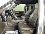2023 GMC Sierra 1500 Crew Cab 4WD Pickup for sale #25T1958AA - photo 19