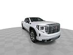 2023 GMC Sierra 1500 Crew Cab 4WD Pickup for sale #25T1958AA - photo 3
