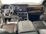 2023 GMC Sierra 1500 Crew Cab 4WD Pickup for sale #25T1958AA - photo 20