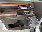 2023 GMC Sierra 1500 Crew Cab 4WD Pickup for sale #25T1958AA - photo 22