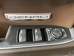 2023 GMC Sierra 1500 Crew Cab 4WD Pickup for sale #25T1958AA - photo 23