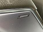 2023 GMC Sierra 1500 Crew Cab 4WD Pickup for sale #25T1958AA - photo 24