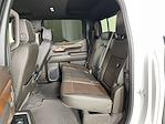 2023 GMC Sierra 1500 Crew Cab 4WD Pickup for sale #25T1958AA - photo 25
