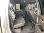 2023 GMC Sierra 1500 Crew Cab 4WD Pickup for sale #25T1958AA - photo 27
