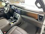 2023 GMC Sierra 1500 Crew Cab 4WD Pickup for sale #25T1958AA - photo 29