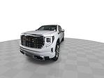 2023 GMC Sierra 1500 Crew Cab 4WD Pickup for sale #25T1958AA - photo 4