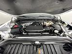 2023 GMC Sierra 1500 Crew Cab 4WD Pickup for sale #25T1958AA - photo 30