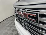 2023 GMC Sierra 1500 Crew Cab 4WD Pickup for sale #25T1958AA - photo 31