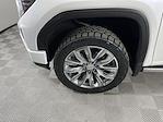 2023 GMC Sierra 1500 Crew Cab 4WD Pickup for sale #25T1958AA - photo 33