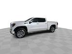 2023 GMC Sierra 1500 Crew Cab 4WD Pickup for sale #25T1958AA - photo 5