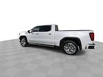 2023 GMC Sierra 1500 Crew Cab 4WD Pickup for sale #25T1958AA - photo 6