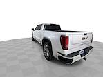 2023 GMC Sierra 1500 Crew Cab 4WD Pickup for sale #25T1958AA - photo 2