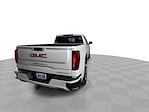 2023 GMC Sierra 1500 Crew Cab 4WD Pickup for sale #25T1958AA - photo 7