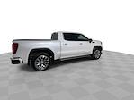 2023 GMC Sierra 1500 Crew Cab 4WD Pickup for sale #25T1958AA - photo 8