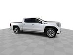 2023 GMC Sierra 1500 Crew Cab 4WD Pickup for sale #25T1958AA - photo 9
