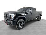 2024 GMC Sierra 2500 Crew Cab 4x2 Pickup for sale #25T1959A - photo 1