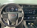 2024 GMC Sierra 2500 Crew Cab 4x2 Pickup for sale #25T1959A - photo 12