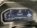 2024 GMC Sierra 2500 Crew Cab 4x2 Pickup for sale #25T1959A - photo 13