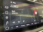 2024 GMC Sierra 2500 Crew Cab 4x2 Pickup for sale #25T1959A - photo 14
