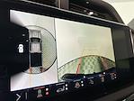 2024 GMC Sierra 2500 Crew Cab 4x2 Pickup for sale #25T1959A - photo 15